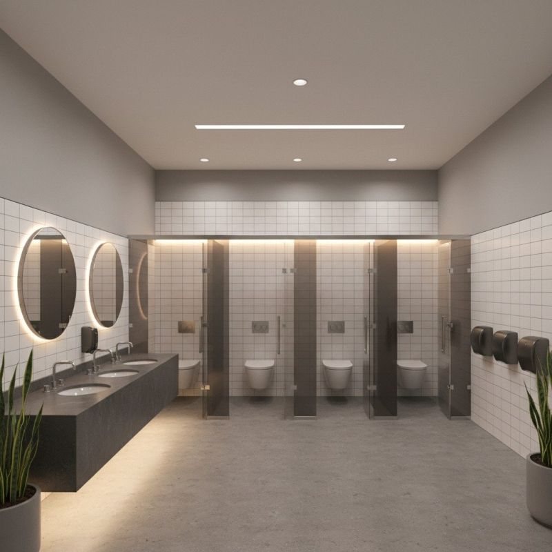 Top Bathroom Remodeling Companies in Elkhart, IN