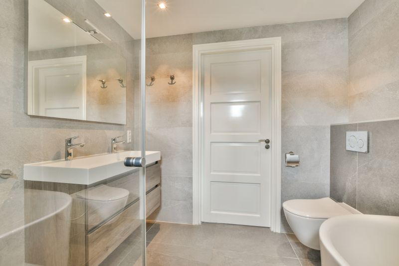 Top Bathroom Remodeling Companies in Elkhart, IN