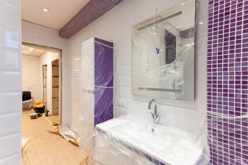 Top Bathroom Remodeling Companies in Mishawaka, IN