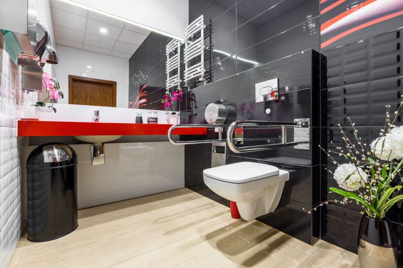 Top Bathroom Remodeling Companies in Osceola, IN