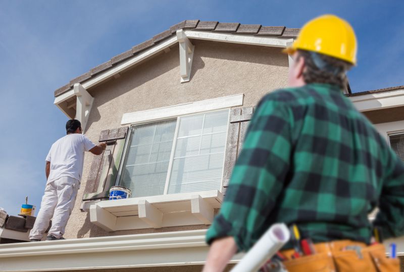 Top Bathroom Remodeling Companies in Osceola, IN
