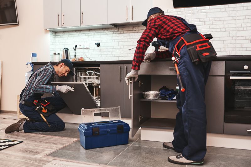 Top Bathroom Remodeling Companies in Plymouth, IN