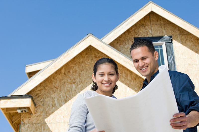Top Bathroom Remodeling Companies in Plymouth, IN