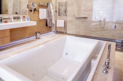 Cost of Bathtub Installation IN Mishawaka, IN