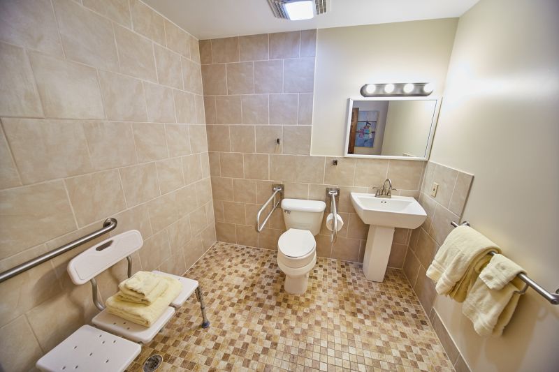 Best Bathroom Accessibility Contractors IN Mishawaka, IN