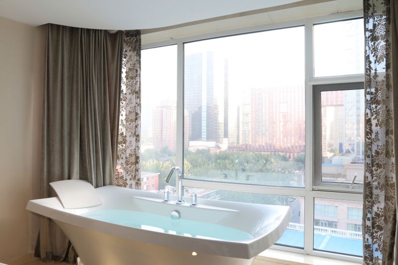 Scheduling and Availability